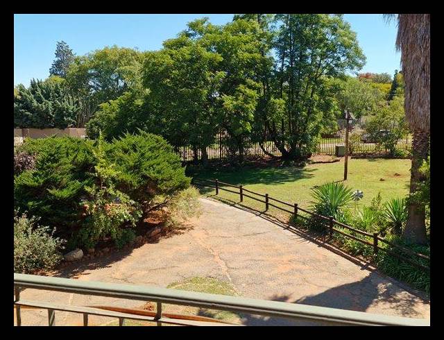 4 BEDROOM HOUSE FOR SALE IN RYNFIELD